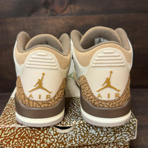 Jordan 3 Retro Palomino - Image 5