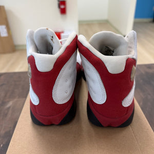 Jordan 13 Retro OG Chicago (2017) (GS) Size 6.5Y (Pre-Owned) - Image 3