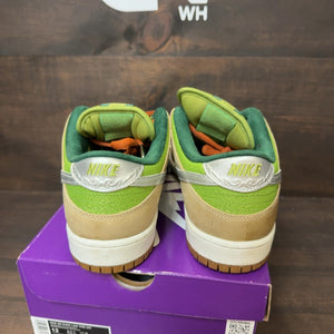 Nike SB Dunk Low Escargot - Image 5
