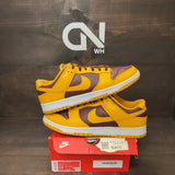 Nike Dunk Low Arizona State - Image 1
