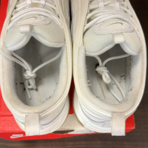 Nike Air Max 97 White Gum - Image 6