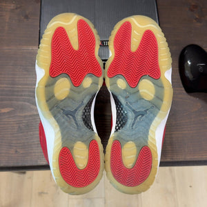 Jordan 11 Retro Win Like 96 Size 11 (Pre-Owned) - aux