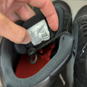 Jordan 12 Retro Utility Size 11 (Pre-Owned) - Image 7