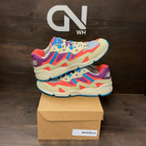 New Balance 850 OG Reissue Size 11 (Pre-Owned) - front