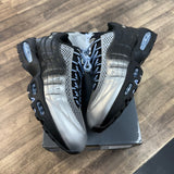 Nike Air Max 95 Big Bubble Palace - Image 1
