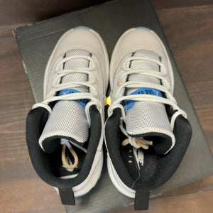 Jordan 11 Retro Legend Blue (2024) (TD) - Image 5