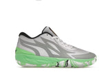 Puma LaMelo Ball MB.02 Lo LaMel-O