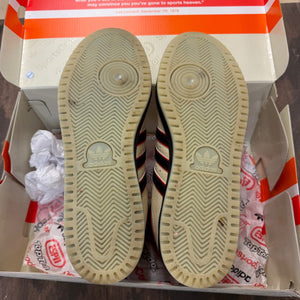 adidas Top Ten Hi ESPN 1979 SportsCenter - Image 6