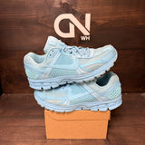 Nike Zoom Vomero 5 Lakeside Size 12 (Pre-Owned) - Image 1