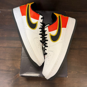 Nike Air Force 1 Low Raygun - Image 2
