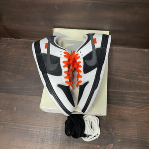 Nike SB Dunk Low TIGHTBOOTH - Image 3