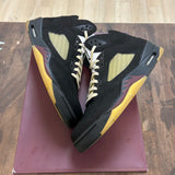 Jordan 5 Retro A Ma Maniére Dusk - Image 1