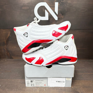 Jordan 14 Retro Rip Hamilton - Image 1