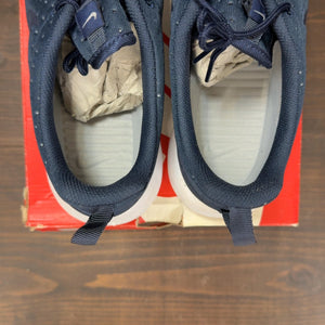 Nike Roshe One Obsidian/Wolf Grey Size 10 (Pre-Owned) - Image 6
