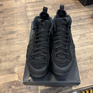 Nike Air Foamposite One Anthracite (2023) - Image 2