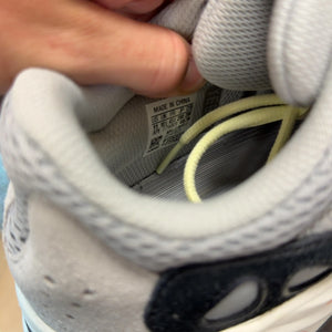 adidas Yeezy Boost 700 Wave Runner - Image 7