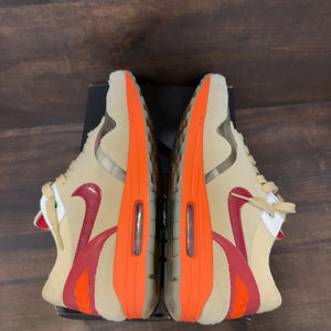 Nike Air Max 1 CLOT Kiss of Death (2021) - Image 6