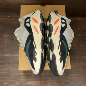adidas Yeezy Boost 700 Wave Runner - Image 4