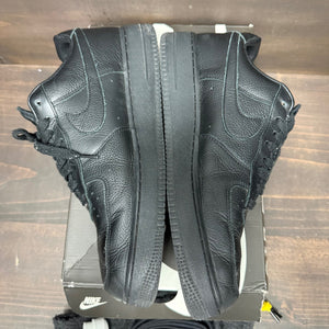 Nike Air Force 1 Low Cactus Plant Flea Market Black (2024) - Image 3