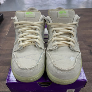 Nike SB Dunk Low Mummy - Image 2