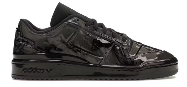 adidas Forum Low Chinese Porcelain Carbon