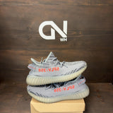 adidas Yeezy Boost 350 V2 Beluga 2.0 Size 7 (Pre-Owned) - Image 1