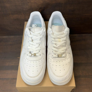 Nike Air Force 1 Low Drake NOCTA Certified Lover Boy Size 10.5 (Pre-Owned) - Image 3