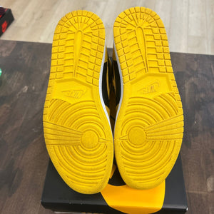 Jordan 1 Retro High Pollen - Image 5