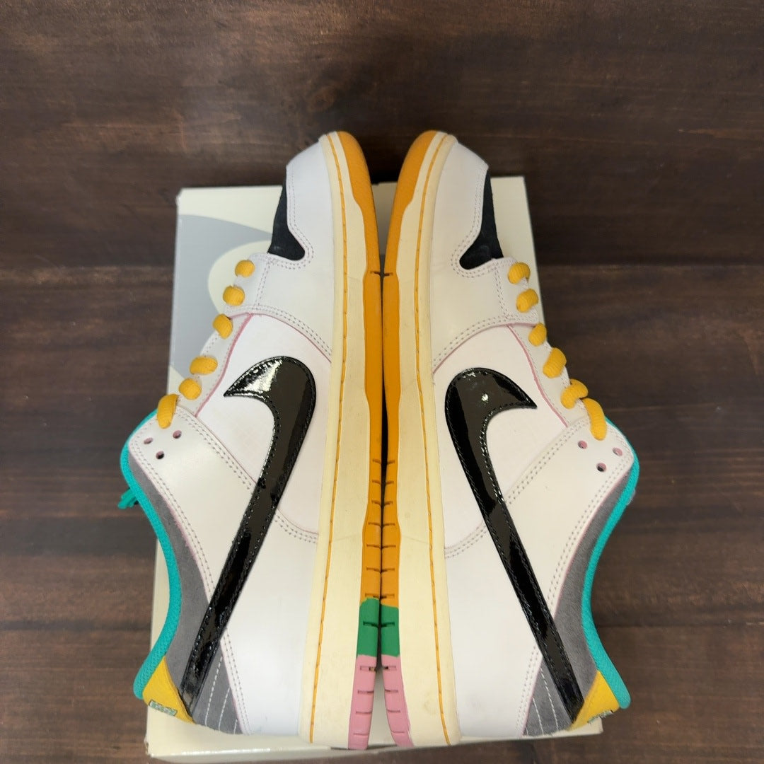 Nike SB Dunk Low CSEF - Image 6