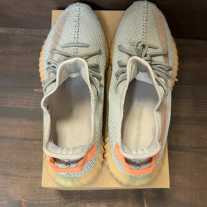 adidas Yeezy Boost 350 V2 True Form Size 14 (Pre-Owned) - Image 5
