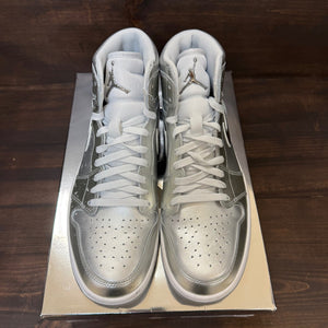 Jordan 1 High Golf Gift Giving Pack - Image 2