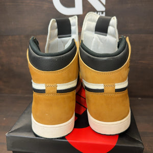Jordan 1 Retro High Rookie of the Year - Image 5