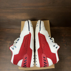 Nike Air Zoom Generation First Game (2023) Size 9.5 (Pre-Owned) - Image 6