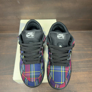 Nike SB Dunk Low Nardwuar - Image 3