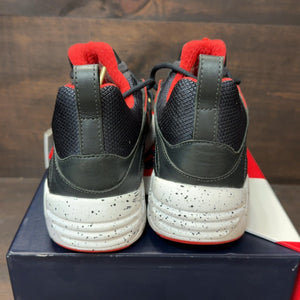 Puma Blaze Of Glory Ronnie Fieg x Highsnobiety A Tale of Two Cities Size 9.5 (Pre-Owned) - aux