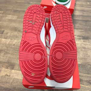Nike Dunk Low SP St. John's - Image 4
