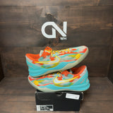 Nike Kobe 8 Protro Venice Beach (2024) - Image 1