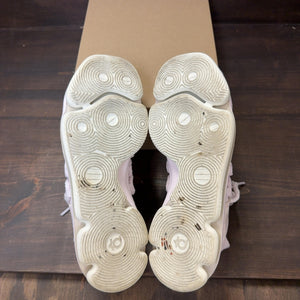 Nike KD 10 Aunt Pearl Size 9 (Pre-Owned) - Image 7