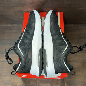 Nike Air Max AP Black White - Image 6