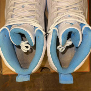 Jordan 12 Retro Melo (2025) - Image 6