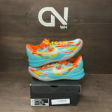 Nike Kobe 8 Protro Venice Beach (2024) - Image 1