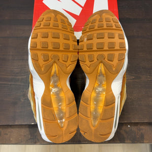 Nike Air Max 95 SE Twine - Image 9