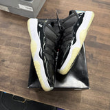 Jordan 11 Retro Low 72-10 Size 11.5 (Pre-Owned) - Image 1