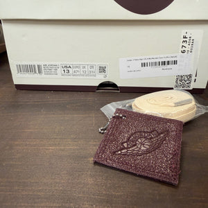 Jordan 1 Retro High OG A Ma Maniére - Image 7