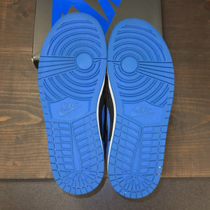 Jordan 1 Retro High OG Royal Reimagined - Image 8