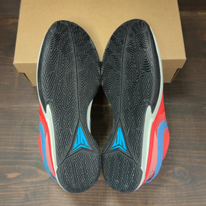 Nike Ja 1 Fuel Size 12.5 (Pre-Owned) - Image 7
