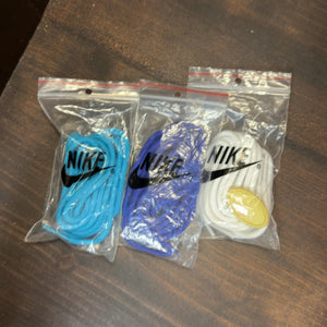 Nike Air Max 1/97 Sean Wotherspoon (Extra Lace Set Only) - Image 7