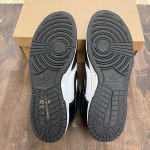 Nike Dunk Low Retro White Black Panda Size 11 (Pre-Owned) - Image 6