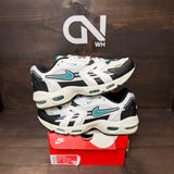 Nike Air Max 96 II Mystic Teal - Image 1