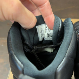 Jordan 12 Retro Flu Game (2025) - Image 7